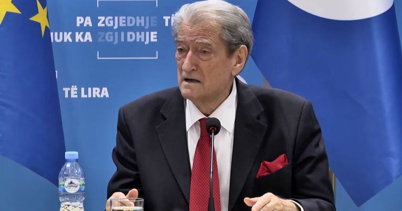  800 0 ca80c8b740ed263