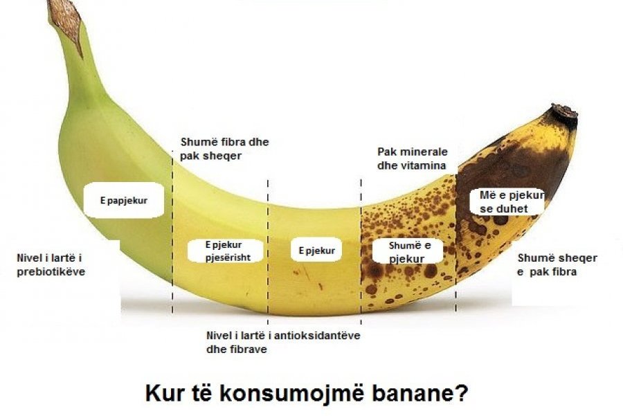 0.8shendet.banane21111111114