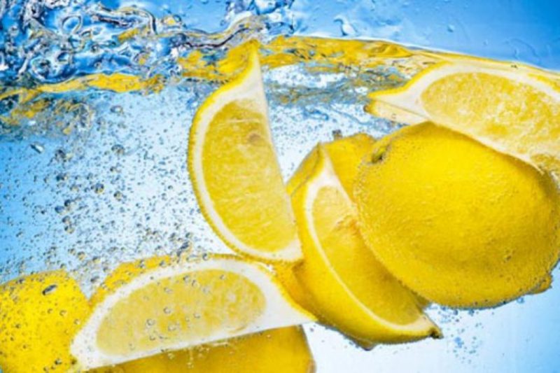 0.8uje.limon