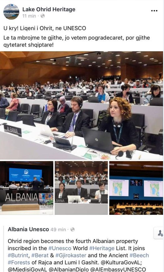 00.1unesco0542187