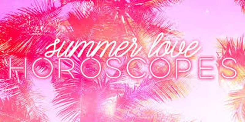 00.1vere.horoskop23156416485