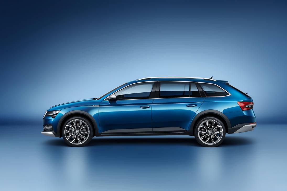 00.3superb scout 1080x730