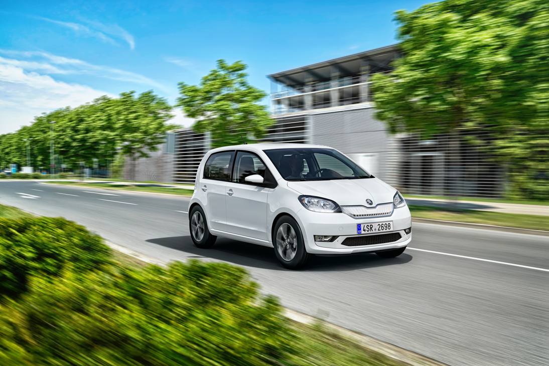 00.4citigoe iv 1080x730