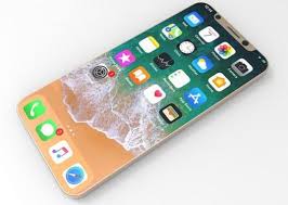 00.4se.iphone054201