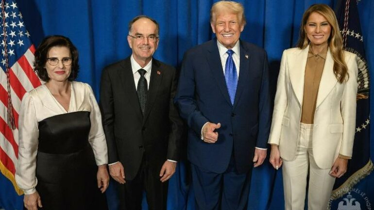 1758953746 bajrambegajdonaldtrump 770x434