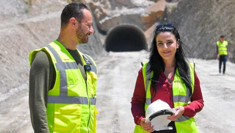 1762351298 ballukuberberi