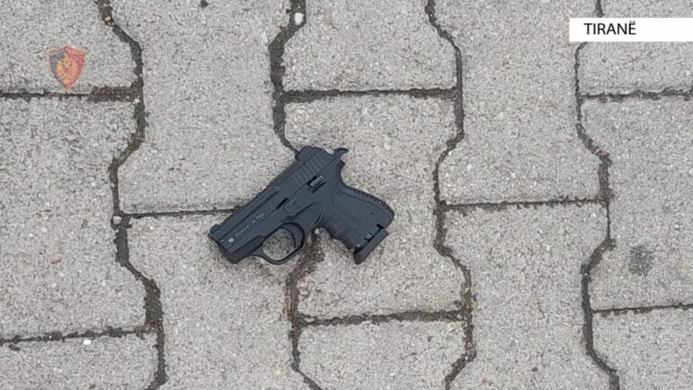 88b8873b 7b32 487f 9b26 926ee8ad30c4 1 770x433