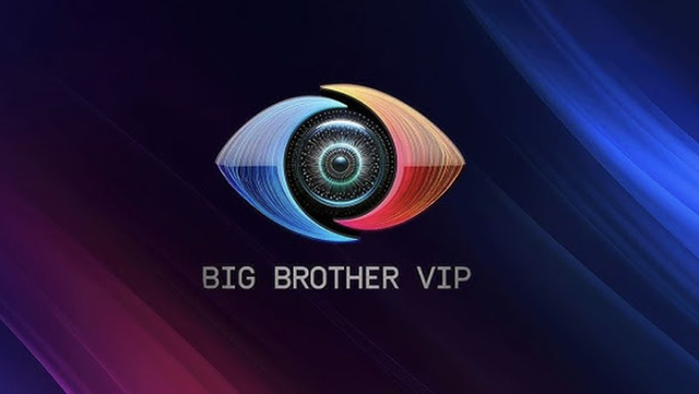 BBVIP ALBANIA