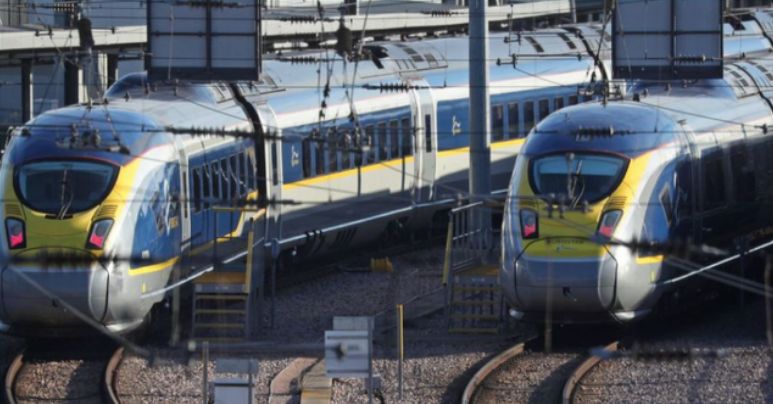 Screenshot 12 30 2025 2 46 41 PM