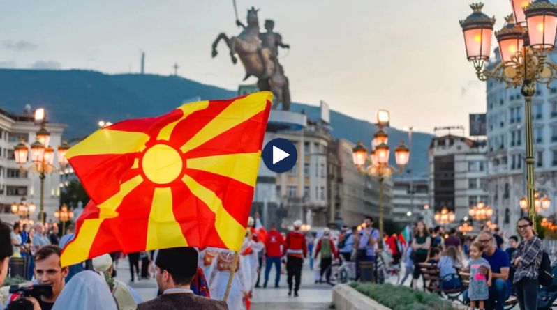 Screenshot 12 6 2025 4 48 02 PM