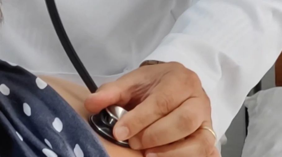 Screenshot 12 9 2025