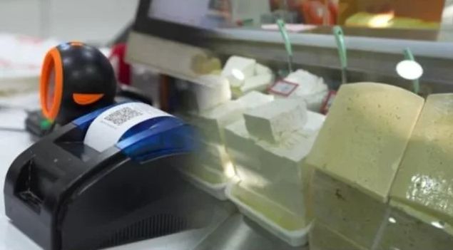 Screenshot 7 15 2025 5 17 33 PM