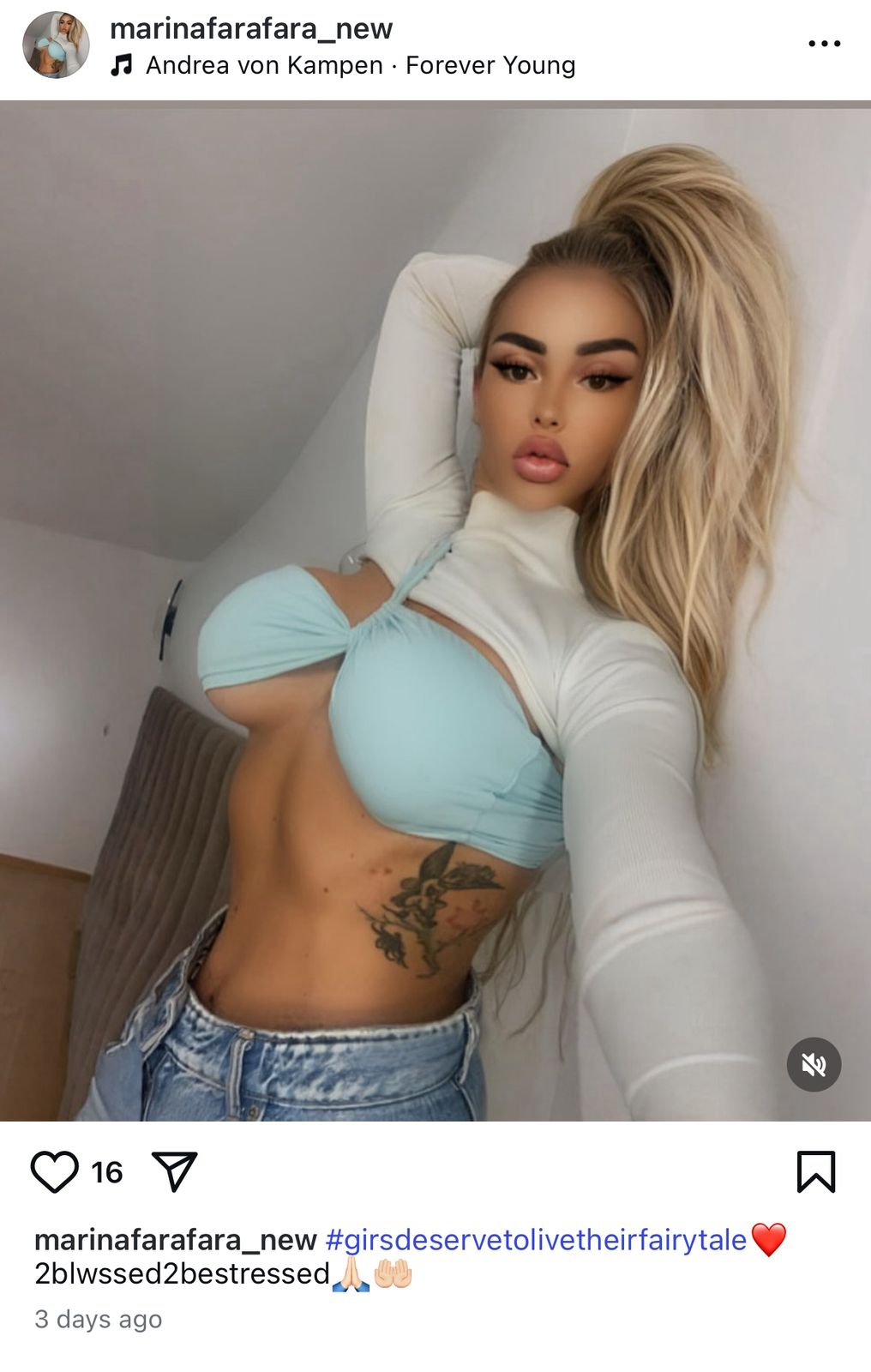 WhatsApp Image 2025 10 04 at 09.05.52 1