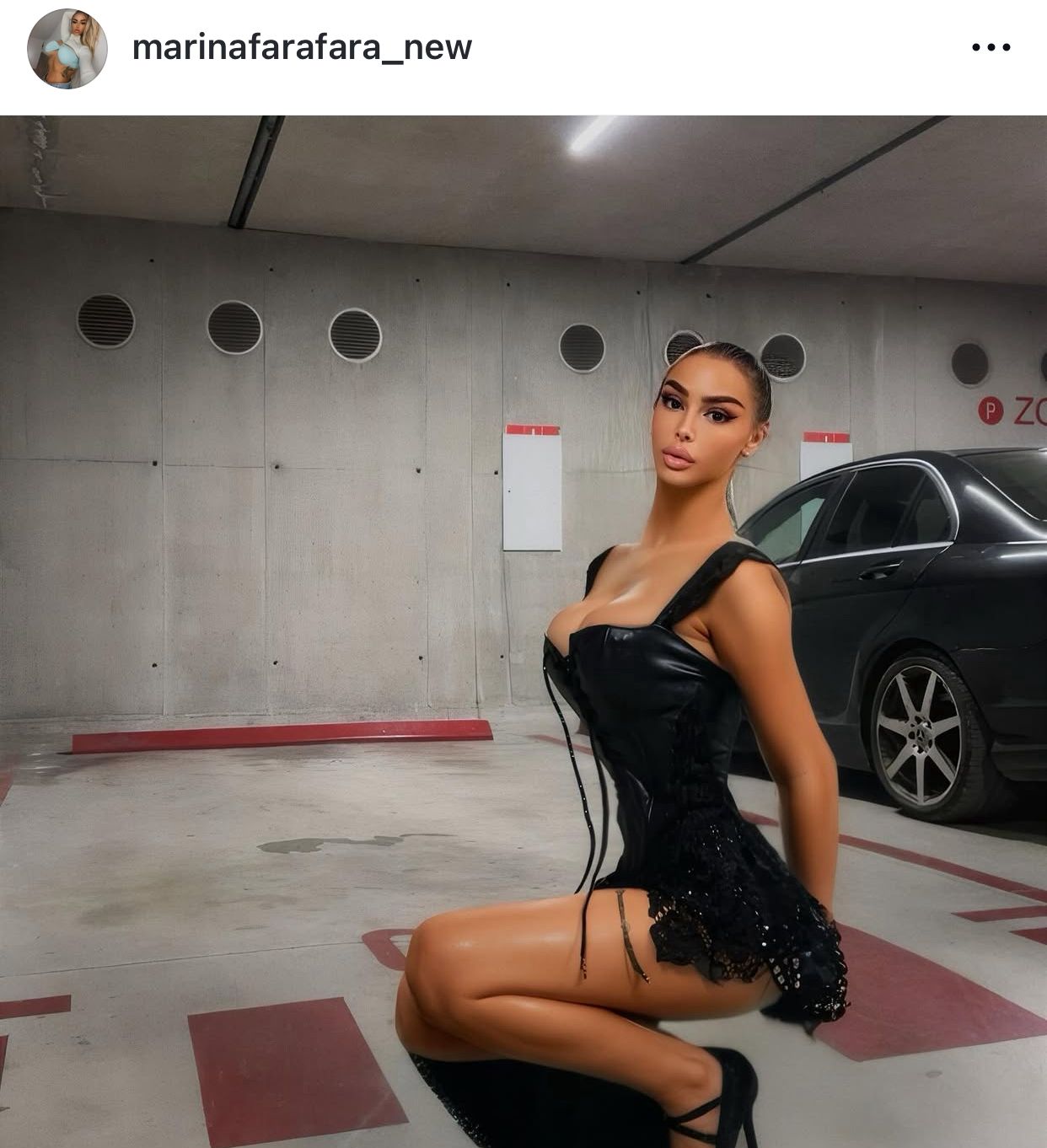 WhatsApp Image 2025 10 04 at 09.05.53 2