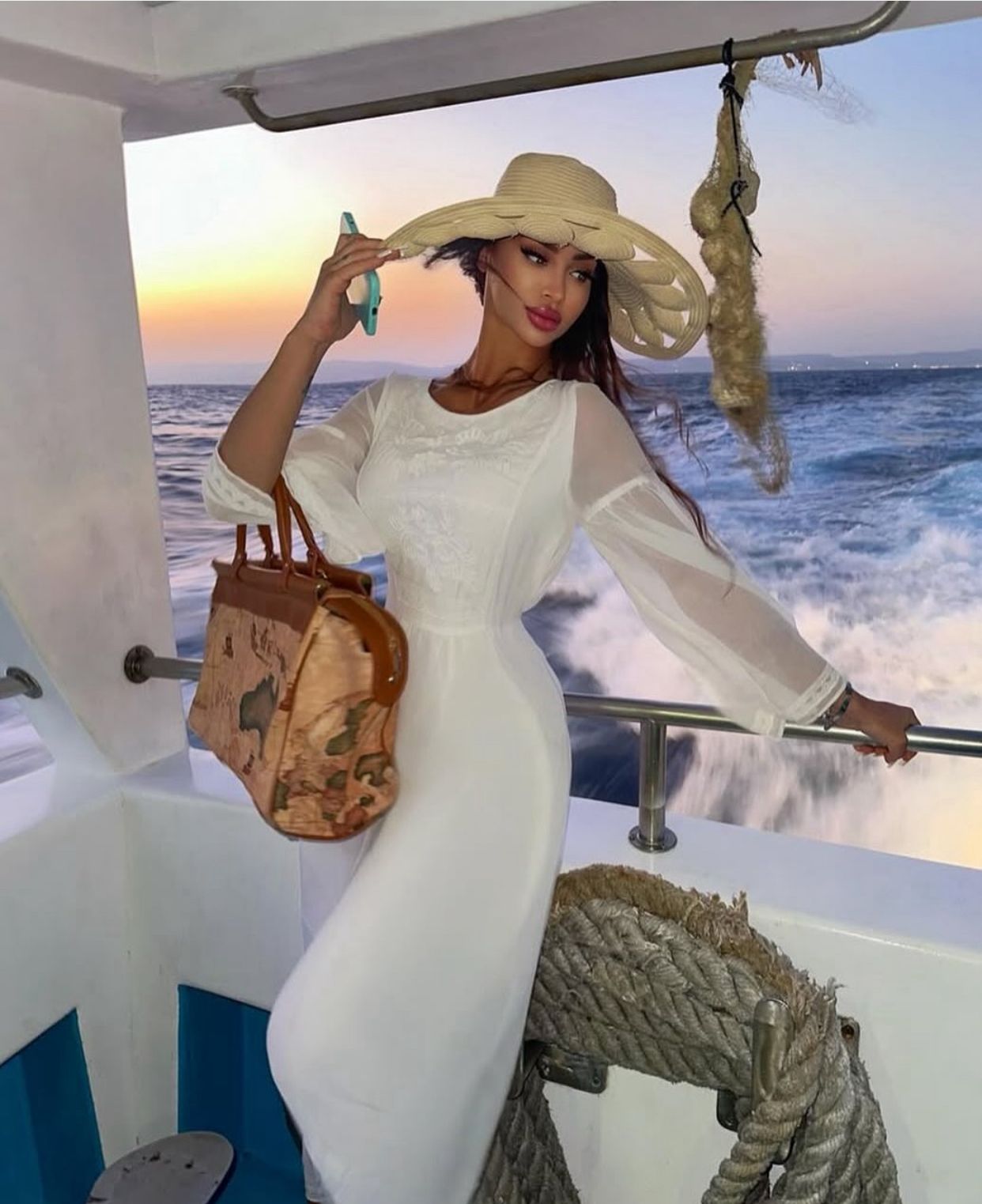 WhatsApp Image 2025 10 04 at 09.05.53 3