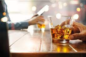 alkoliii.simptomaaa