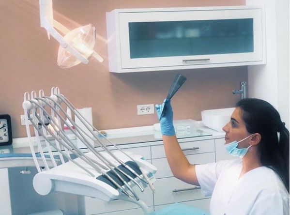 astir dentiste tirane 7