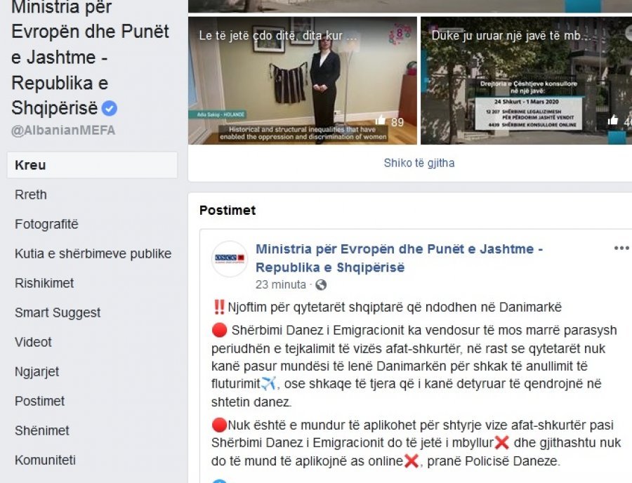 auto Untitled1584608093