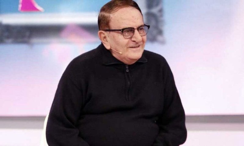 auto auto krajka15472079951614636928