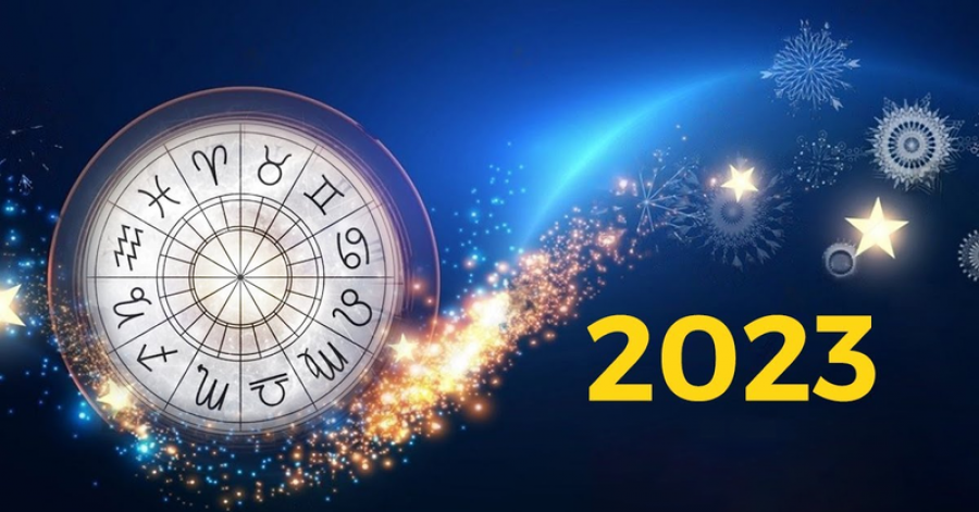 auto horoskopi 20231672525298
