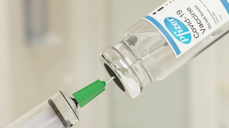 auto pfizer covid 19 vaccine 990x5561614260513