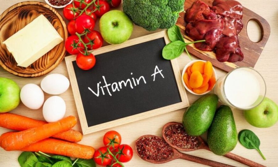 auto vitamina A 1 780x4701646901308