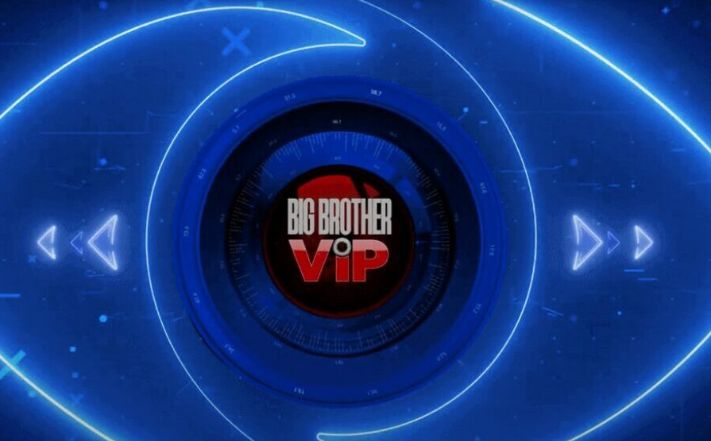 big brother vip albania kosova 