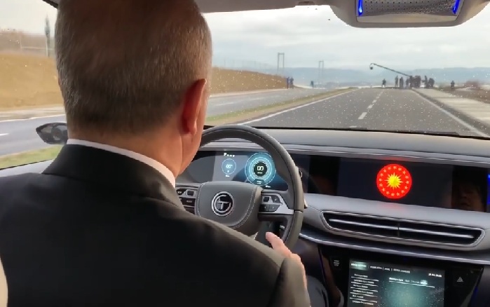 erdogan makina 9