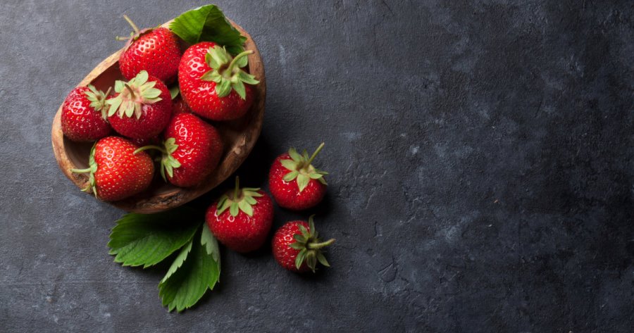 fruti.preferuar.ushqime