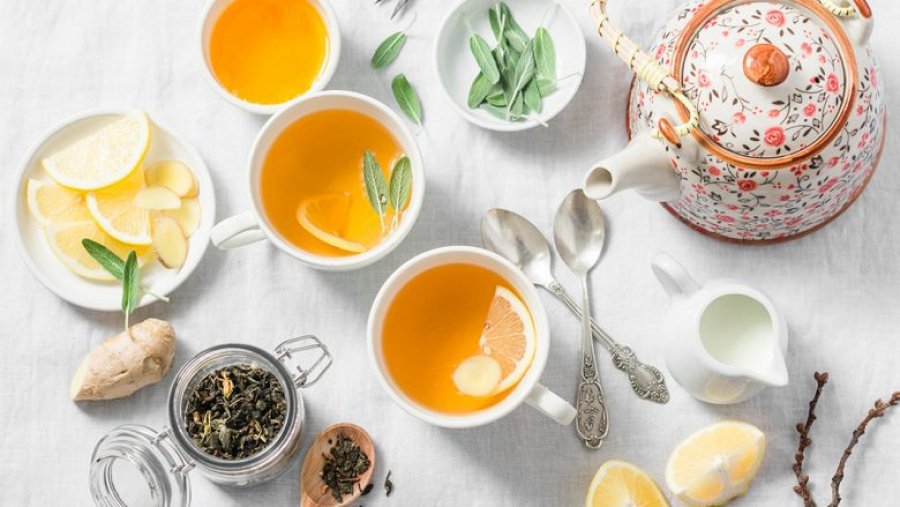 herbal teas 780x4391633516243