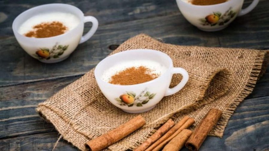 kamomile 780x4391639676570