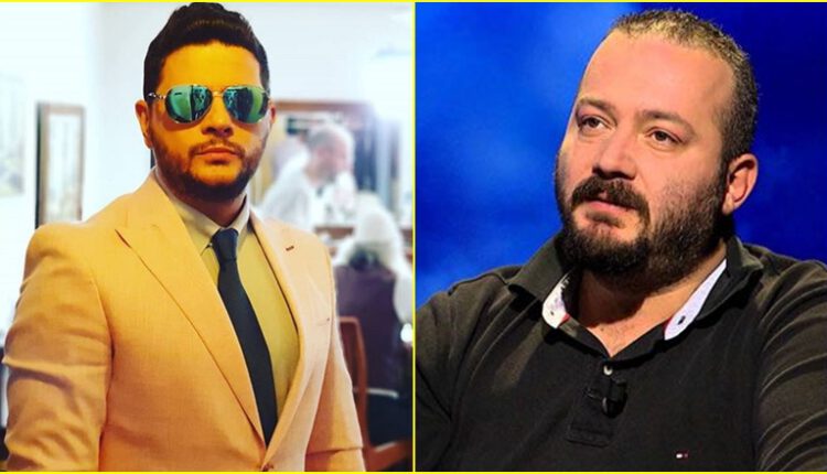 mamaqi dhe lako 750x430