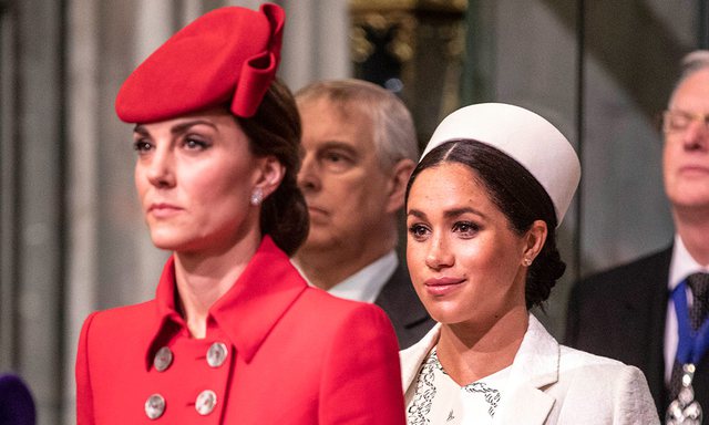 meghan.markle.kate