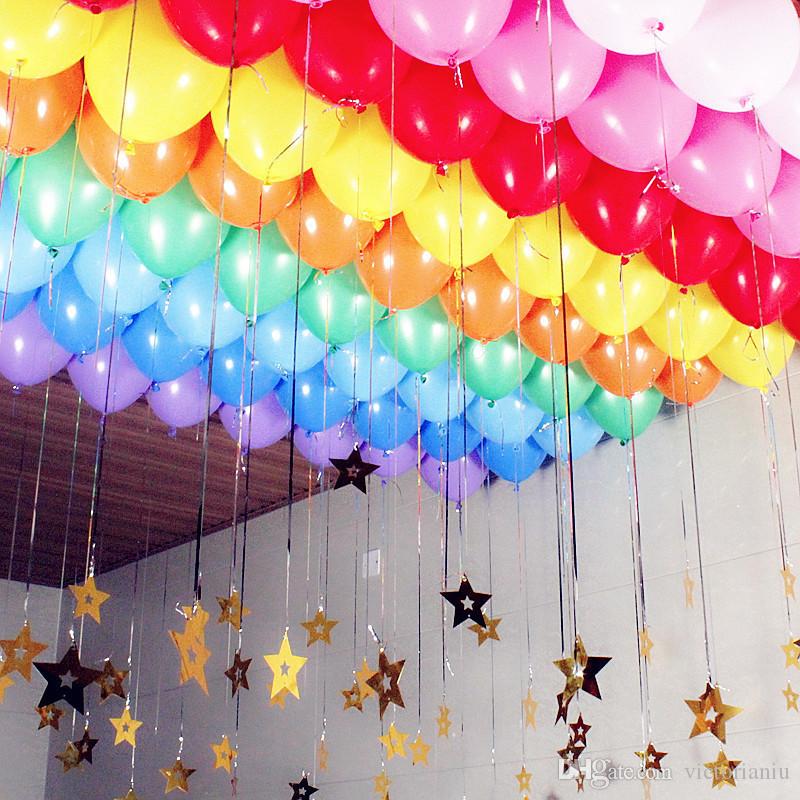 tullumbace helium