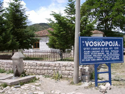 voskopoje 01