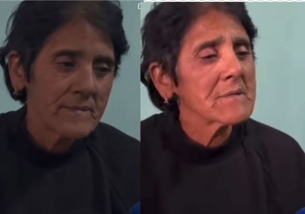 vrasja ne france nena