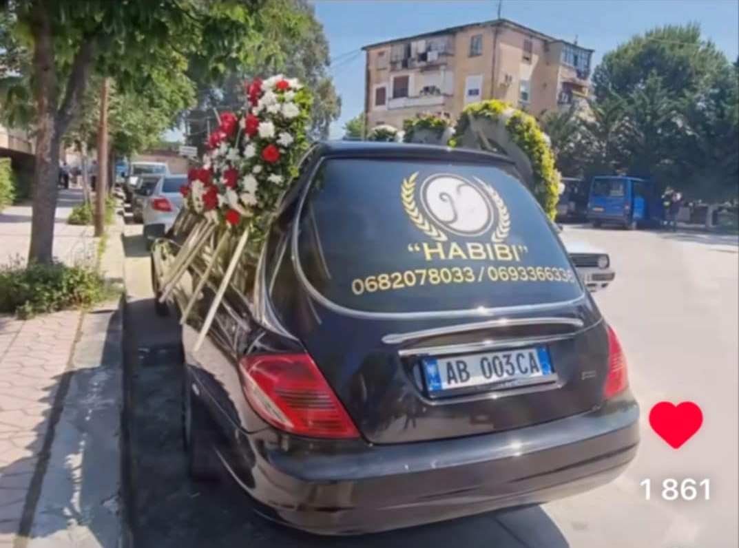 SHERBIM-FUNERAL-TIRANE-12