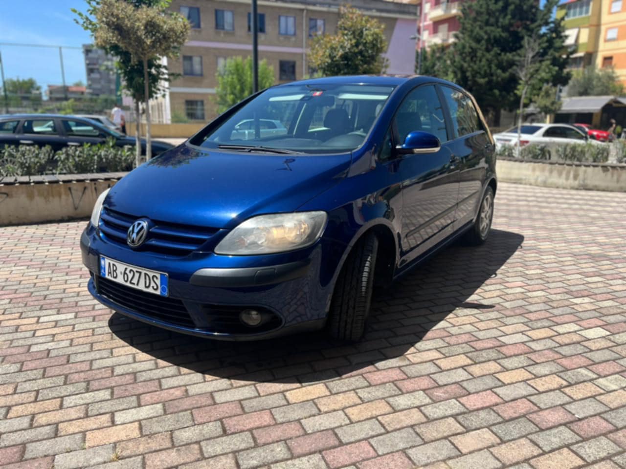car-rental-albania-fier-tirana-1