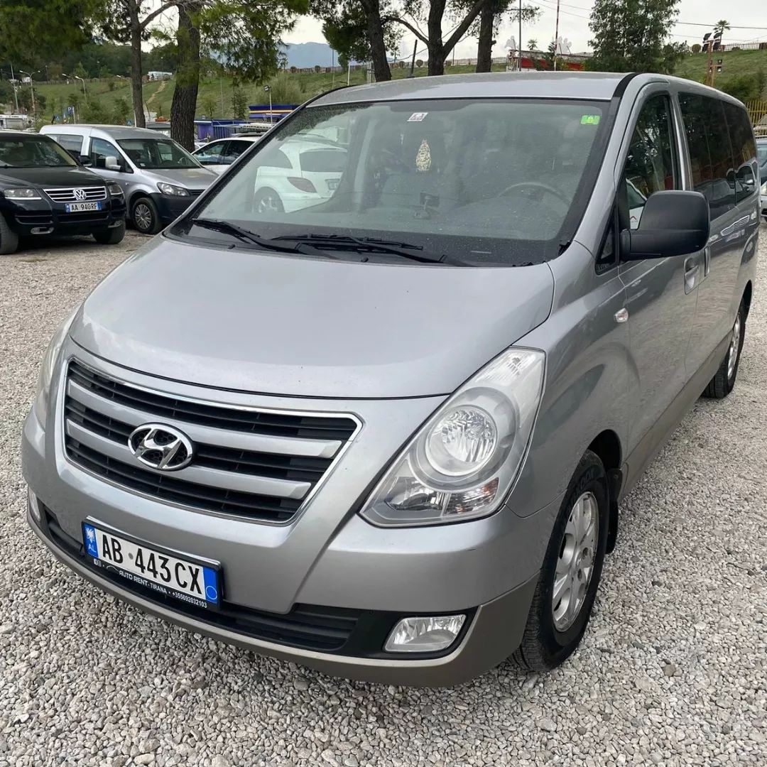 AUTORENT-TIRANA-13