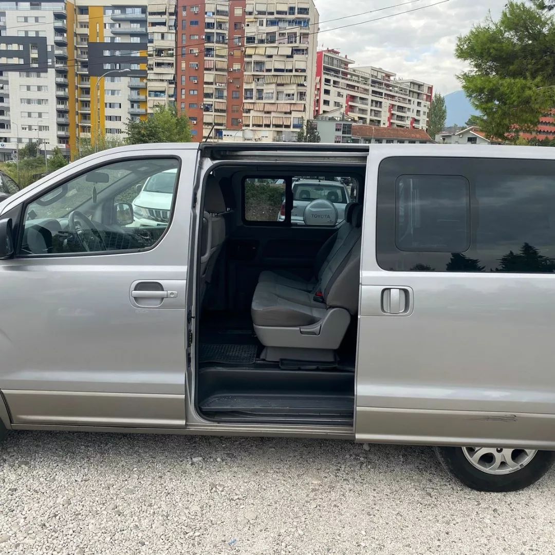 AUTORENT-TIRANA-14