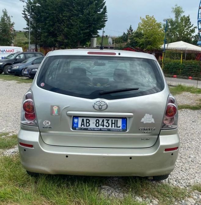 AUTORENT-TIRANA-18