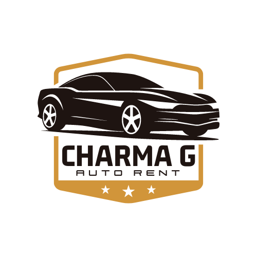 CHARMA-G