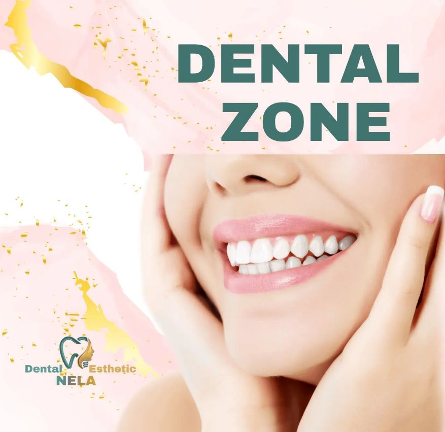 DENTIST-KLINIKE-DENTARE-SAUK-TIRANE-1