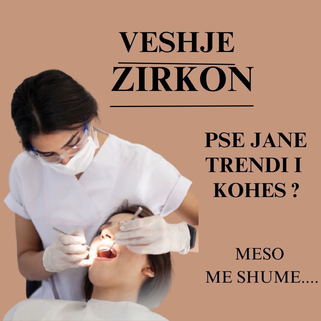 DENTIST-KLINIKE-DENTARE-SAUK-TIRANE-13