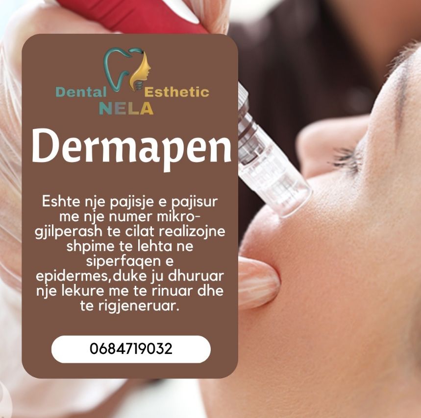 DENTIST-KLINIKE-DENTARE-SAUK-TIRANE-194