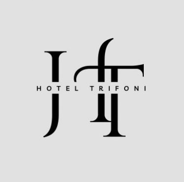 HOTEL-NE-PERMET-