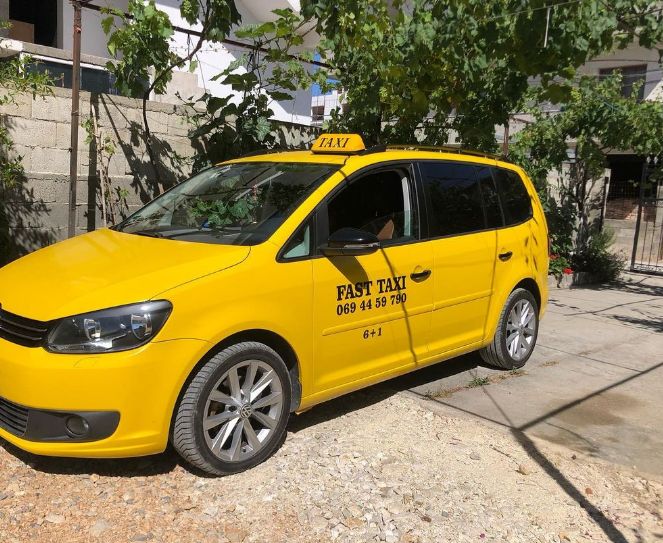 TAXI-SHERBIM-TAKSI-DURRES-1