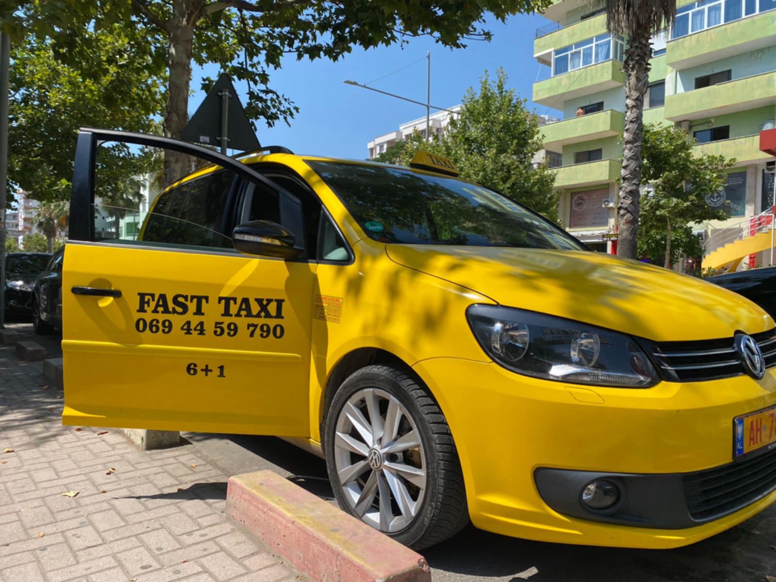 TAXI-SHERBIM-TAKSI-DURRES-10