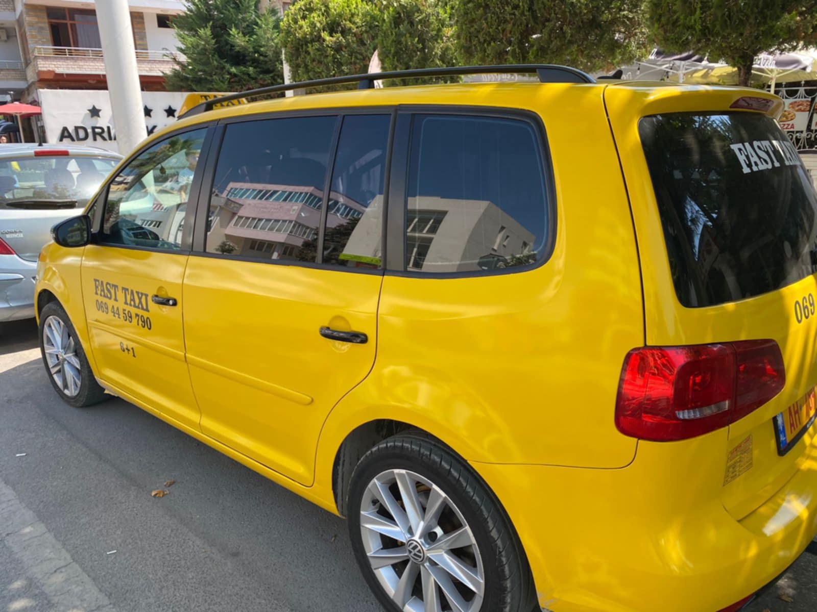 TAXI-SHERBIM-TAKSI-DURRES-12