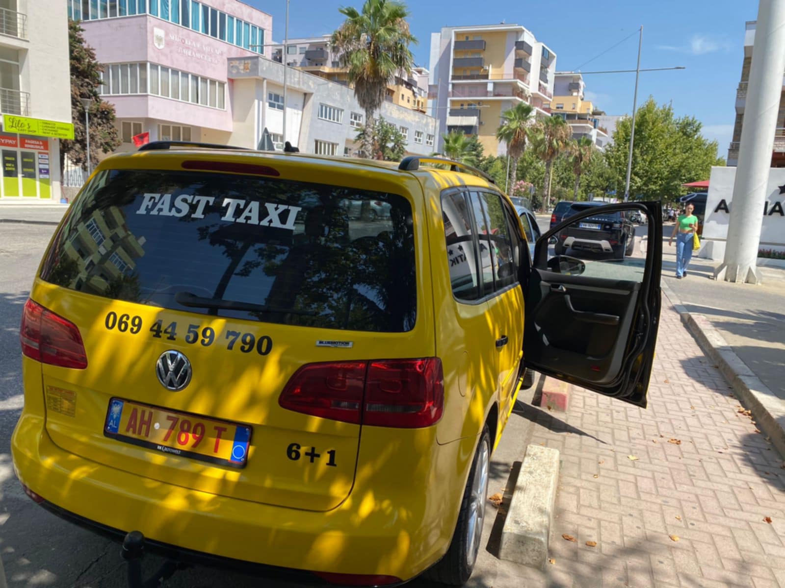 TAXI-SHERBIM-TAKSI-DURRES-13